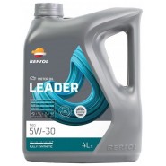 ALYVA REPSOL LEADER NEO 5W30 4L